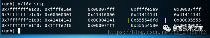 2bf867b4139697eaa000ea541c70c58c.png