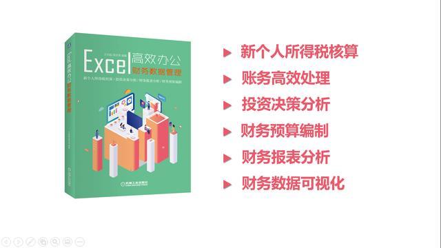 用函数计算工龄_用Excel计算财务账期，离不开这3个函数