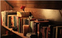 2bf876d7d521659ab0dbd6c65a21369f.png