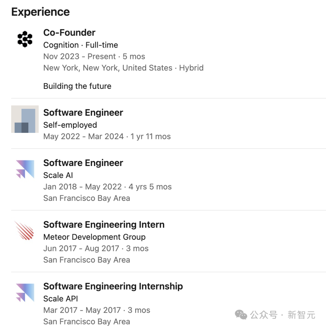 全球首个ai程序员诞生码农饭碗一夜被砸10块ioi金牌华