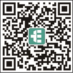 《Python编程无师自通》服务与支持