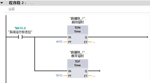 2bf9fdbad4eeac796aa291e487626778.png