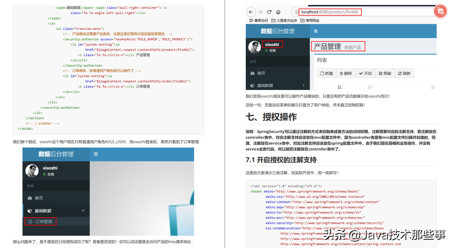 2bfbca59cfff1f65b6d3fcd472893e50.png