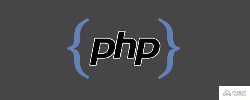 php try catch 不处理,如何解决php try catch不起作用的问题