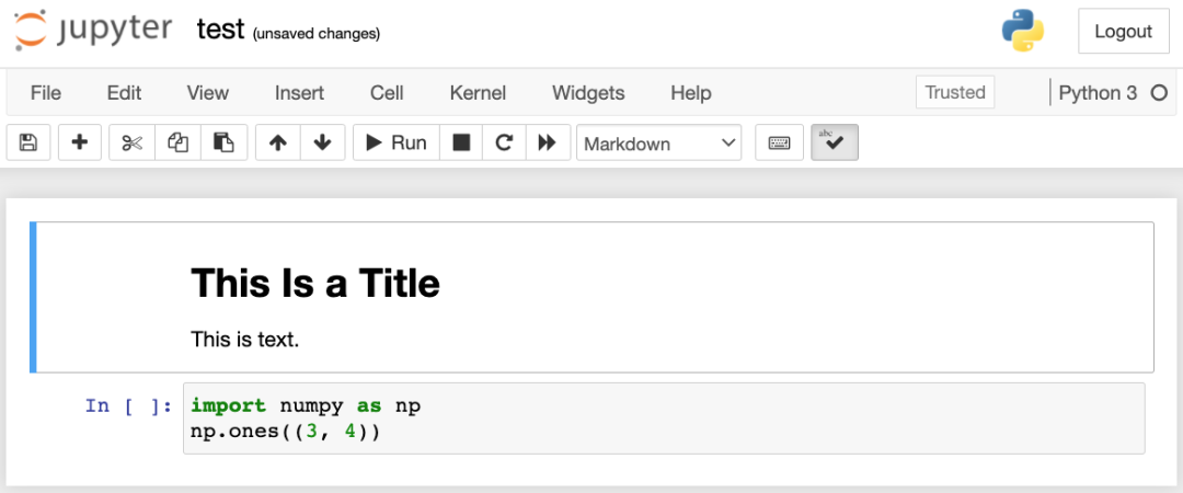 详解Python文件： .py、.ipynb、.pyi、.pyc、 .pyd ！-CSDN博客