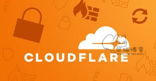 cf服务器延迟测试,Cloudflare-SpeedTest - 测试 CF CDN 延迟和速度，CF自选IP