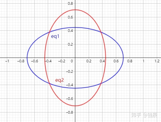 2c031324a90a2c605b2a0b938a9dd6a2.png