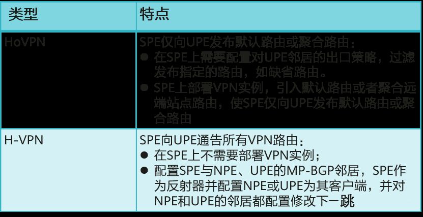 2c0855cdc8f7b9aaf7e772e37b1a5504.jpeg