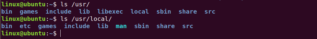 image-20220823094745999