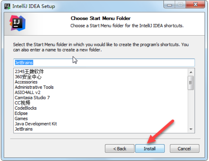 image-20220209185801144