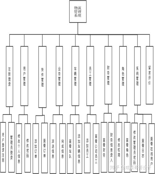 2c0e7342bff789128764de49656f22eb.png