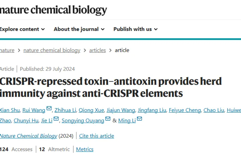 微学术中文期刊群微生物学报微生物学通报生物工程学报菌物学报77科