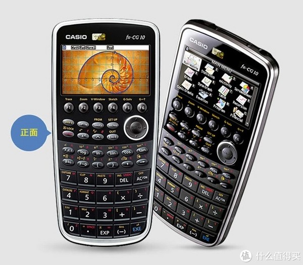 卡西欧fxcg10C语言,移动端：CASIO 卡西欧 PRIZM FX-CG10 编程图形计算器（中文、彩屏）...-CSDN博客