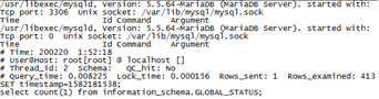 《软件性能测试分析与调优实践之路》第二版-手稿节选-Mysql数据库性能定位与分析_子查询_07