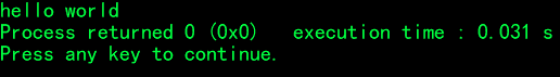 2c13ad0c0563f784af84c1a5a1768fe0.png