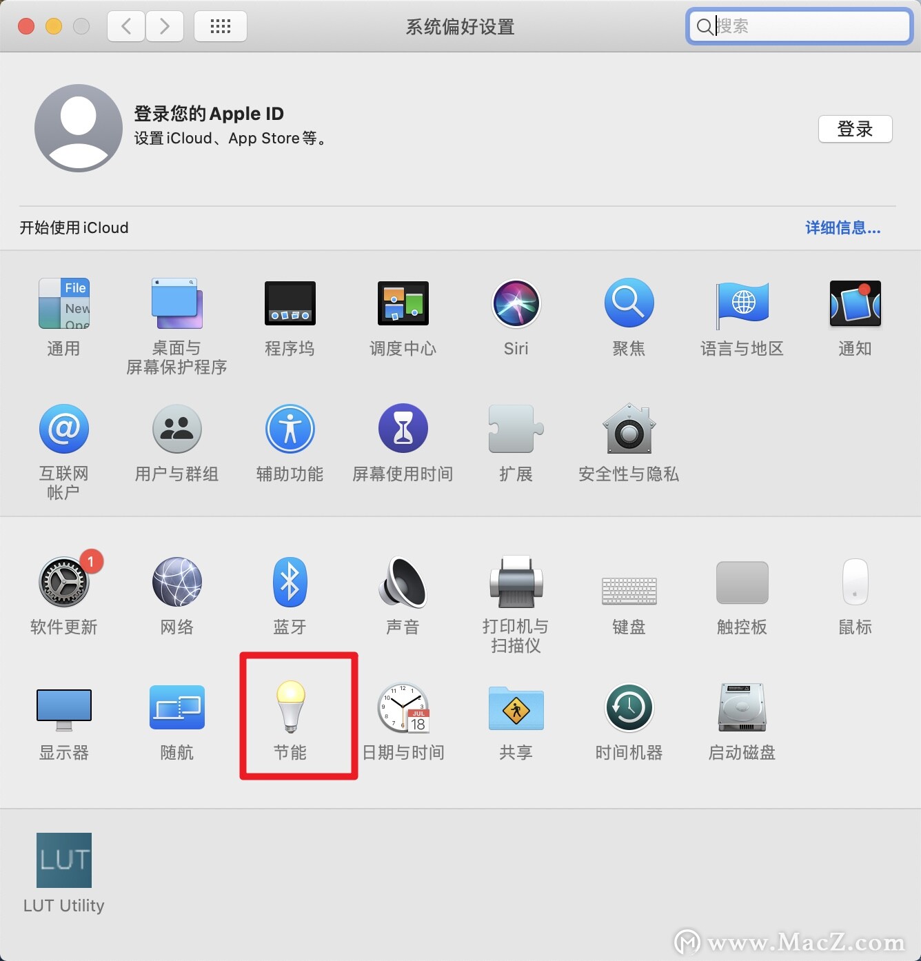 2c144ed57f3421b8d353cd4aae706993.png