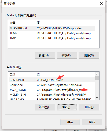 2c145387b443ec97e1234aa29eda2f55.png