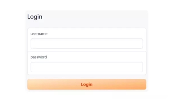 宝塔面板 docker 一键安装 轻松部署 gptacademic 打造私有gpt学术应用