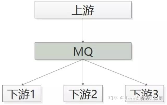 2c15bc79f1f6db0e342c1e8795986d7e.png