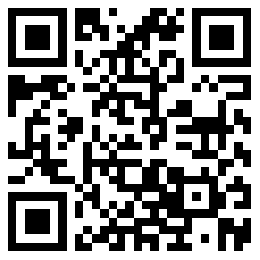 2c17ba357f7ecc440a60014493e70113.png