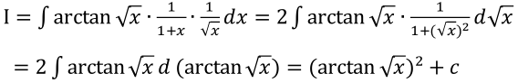 2c17fe2f474cdc4db7a0d4f0402fb7e5.png
