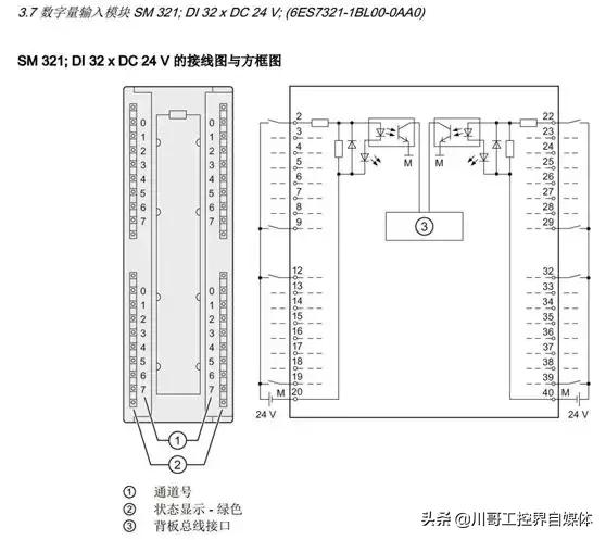 2c18dd80d76e5d756daab64f4f7f95f1.png