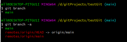 image-20220909112046358