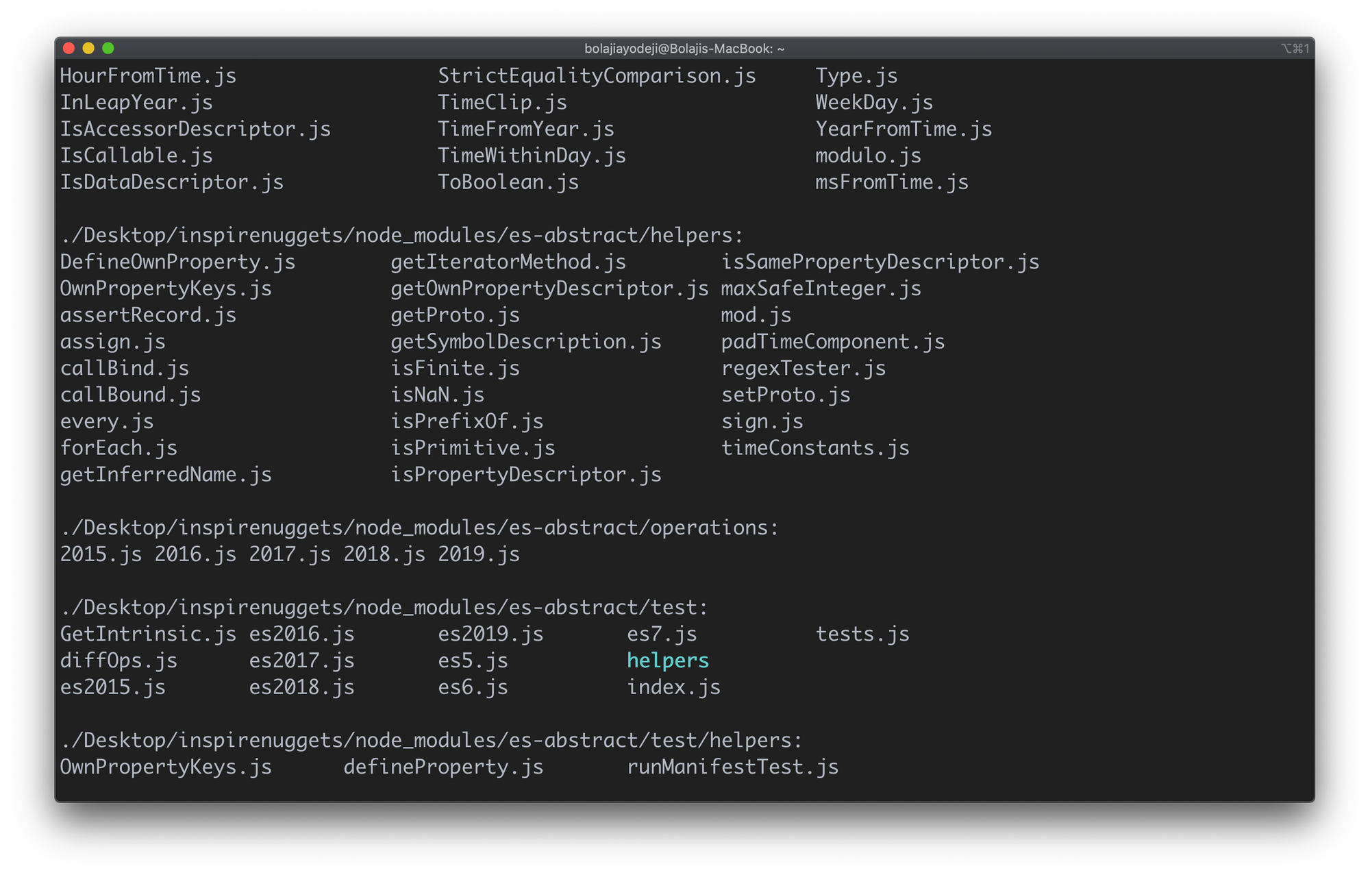 linux命令格式和选项 2c1aa6f5becb62e218e3ada77022cb82.png