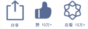 2c1abe4150fbcac8eefb370a2eae1f09.png