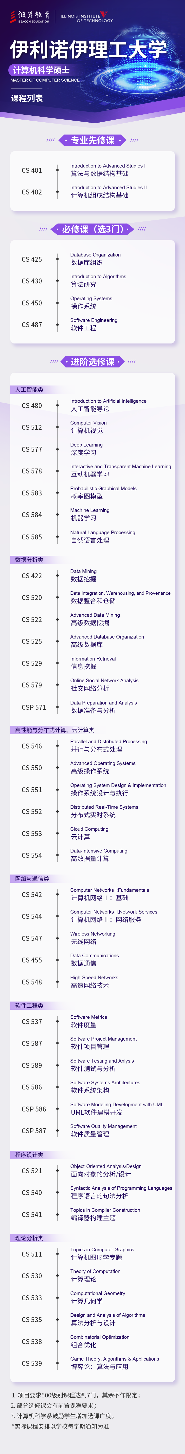 2c1ae93d07f0a349d35d5988df5dc63c.png