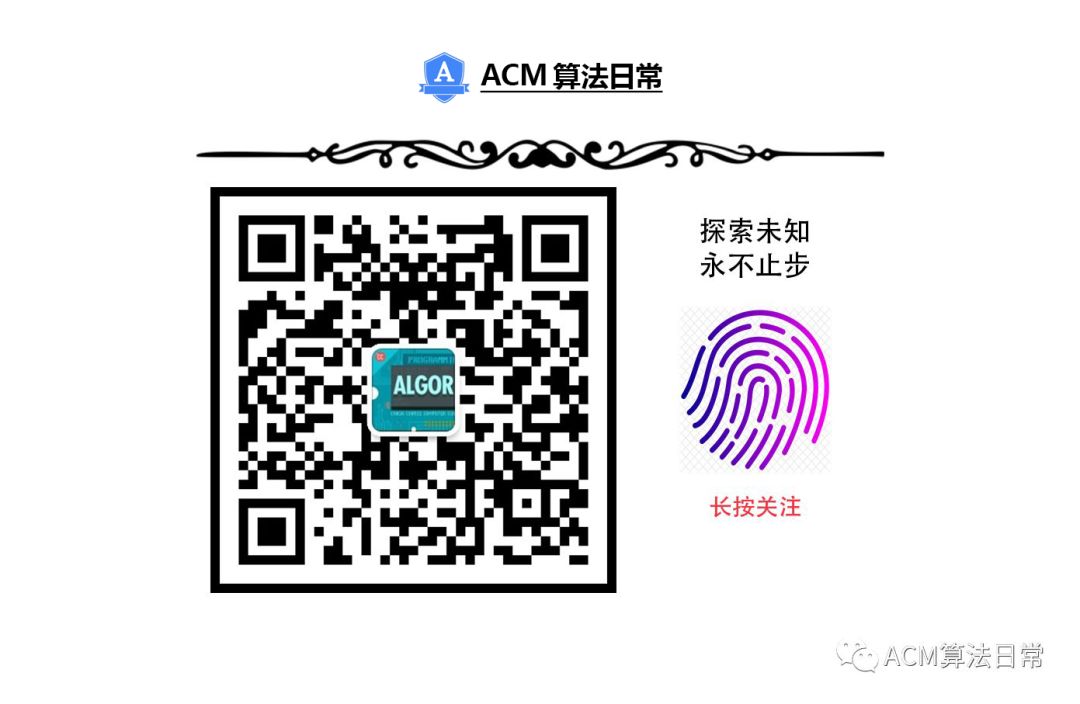 2c1b10421d142c868a05fd7606689e61.png