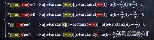 2c1c5050f2a0126104f3f42d184fe20e.png