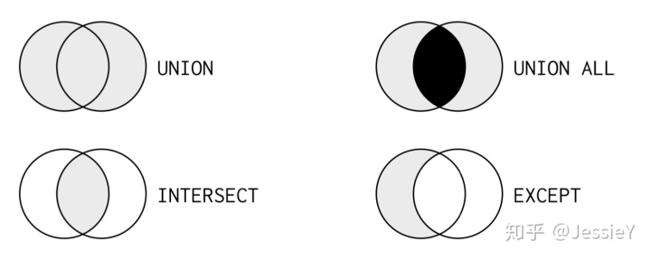 2c1fe3cce9bb8af3e990f35caac2b45c.png