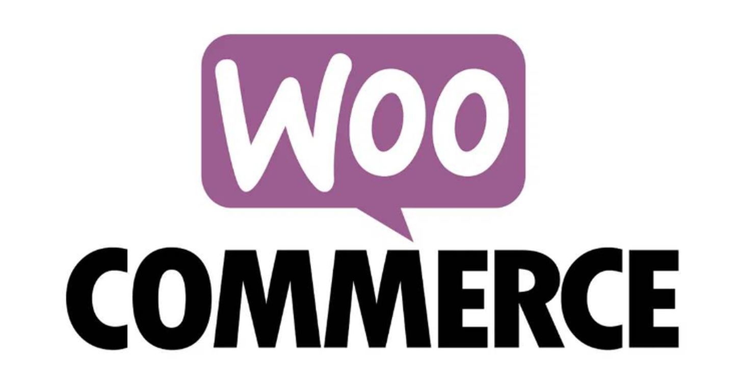 wrordpress-WooCommerce