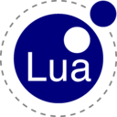 Lua: 轻量级多用途脚本语言