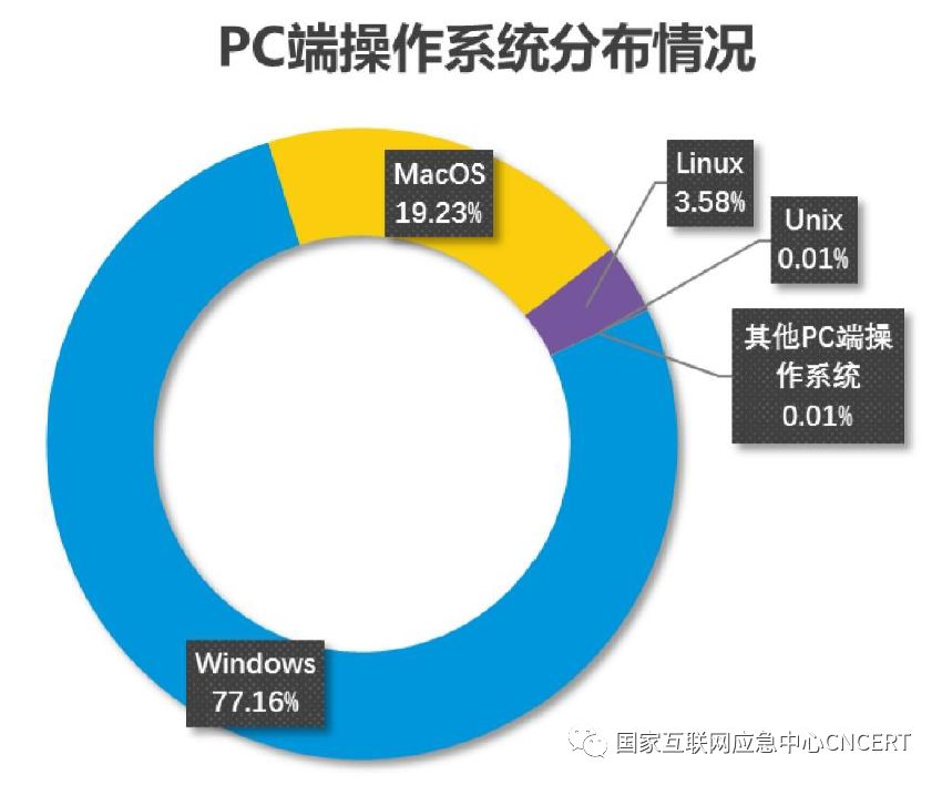 2c22c9430875aa45dc0a299e8bec470e.jpg
