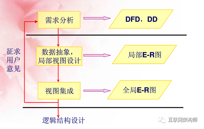 2c24ebce79d6e3a47861ed67ac16f306.png