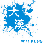 2c253b822513e0b859cb8334eac7e9cd.png