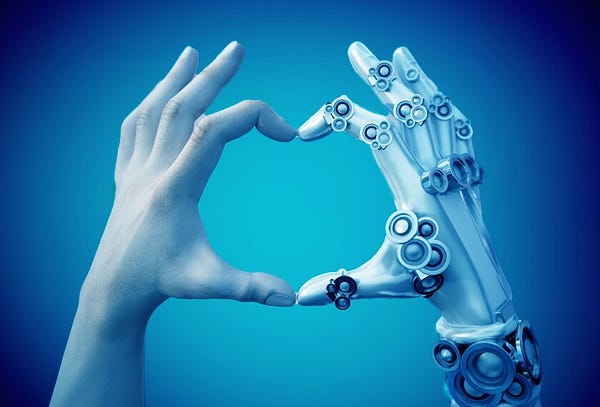 14-14 商业领域的人工智能革命