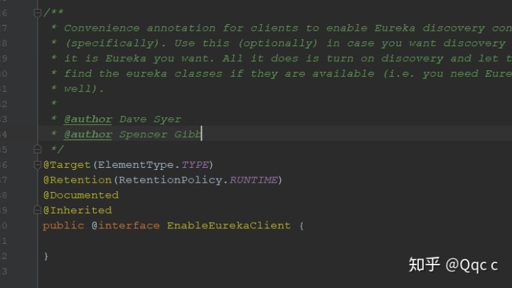 2c26a4d2e25557ad4b8b1d485714f1ce.png