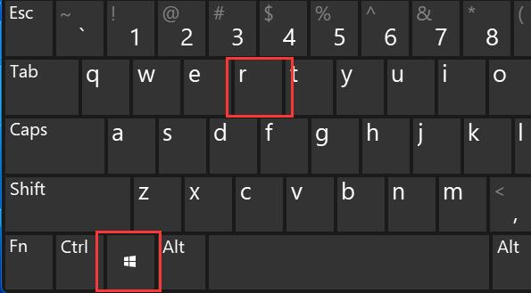 win11组策略如何开启自动更新 Windows11组策略开启自动更新的设置方法