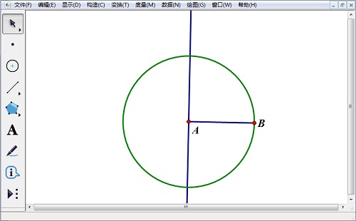 装机必备软件（持续更新）