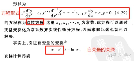 2c2b6858ab0e6ad4f1bba9c8096d3af2.png