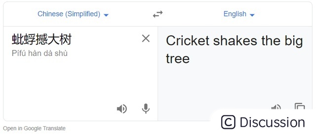 watermark,image_bG9nby9jc2RuXzEucG5nP3gtb3NzLXByb2Nlc3M9aW1hZ2UvcmVzaXplLGhfNTY=,g_se,x_0,y_0,t_100