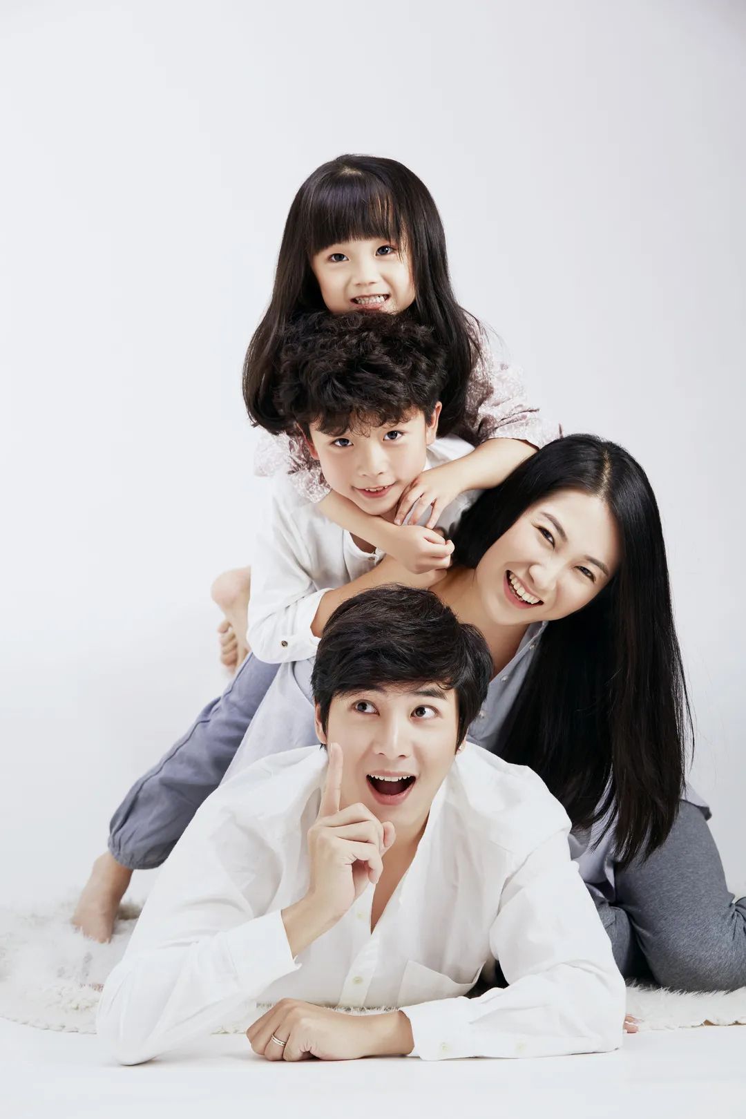 中山路时光定格馆,全家福,圣诞照,文艺轻写真…一次get!-csdn博客