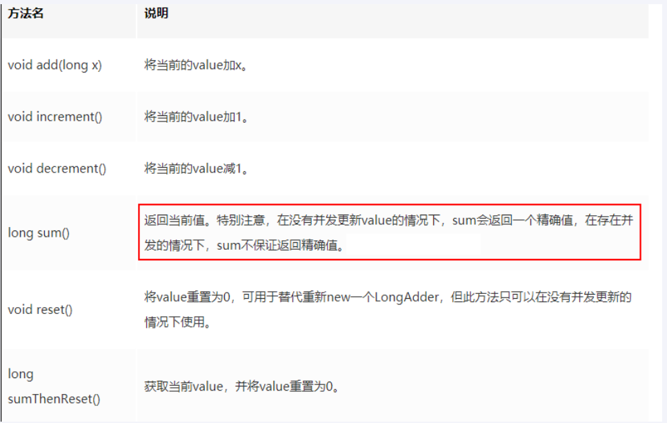 image-20230428220559775