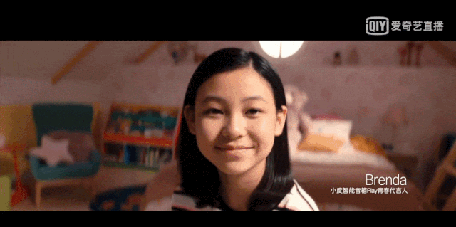 李彦宏喊你来坐出租车无人驾驶的那种百度还要继续搞