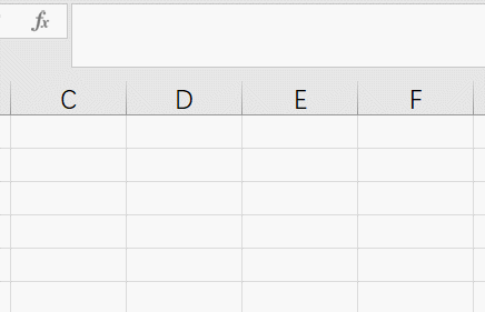GIF 2020-8-7 15-05-45