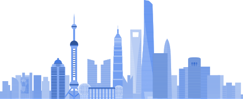 数据中心建设方案插图1 2c34964be185b23360cb1f48c75dc4b5.png