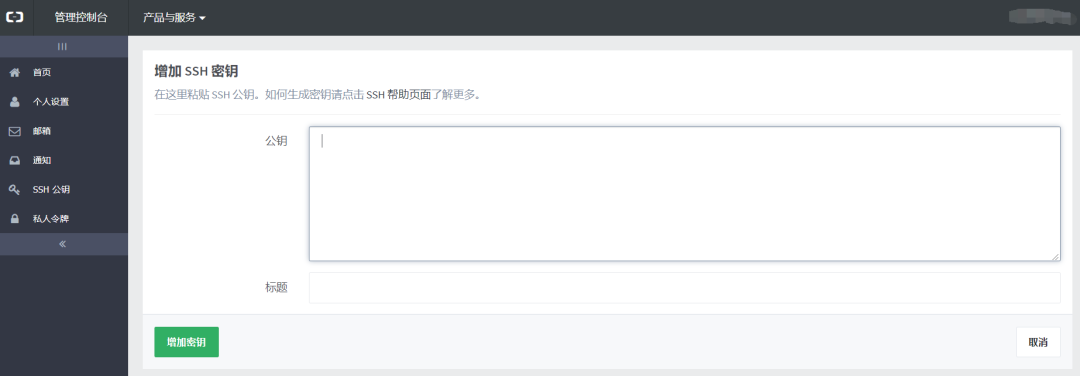 2c34bbb17286f458dea72b06a5189a2f.png